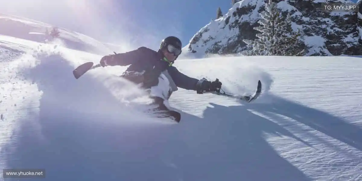 赛场周边,点燃热爱!🎉